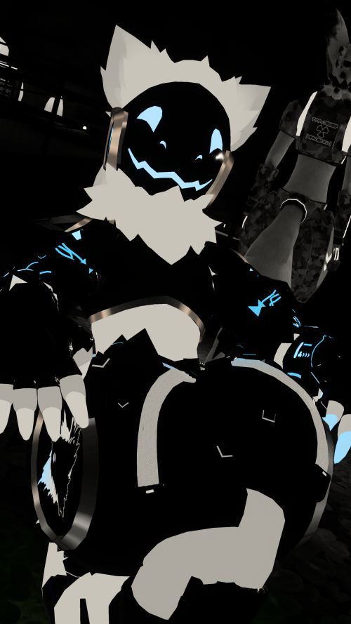 VRChat_2026-04-04_10-47-06.416_3840x2160.png