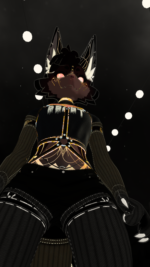 VRChat_2026-04-04_10-48-36.285_3840x2160.png