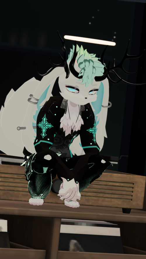 VRChat_2026-04-04_10-54-32.795_3840x2160.png