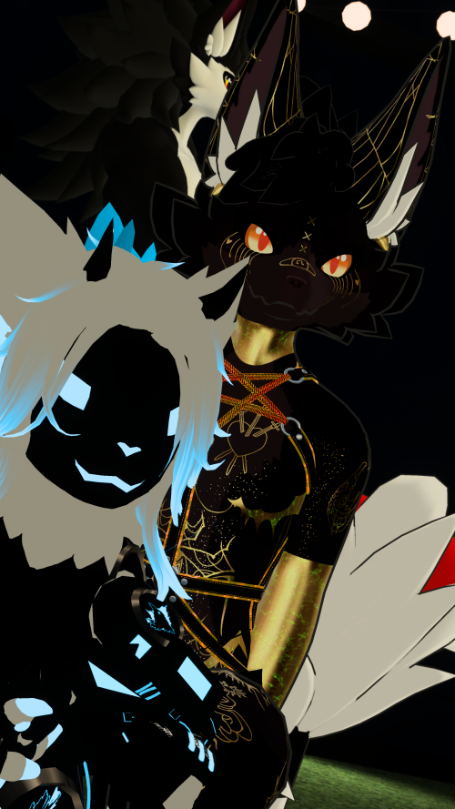 VRChat_2026-04-04_10-56-43.414_3840x2160.png