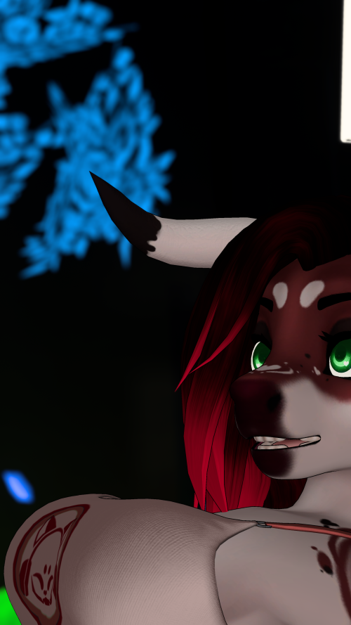 VRChat_2026-04-04_11-00-03.902_3840x2160.png