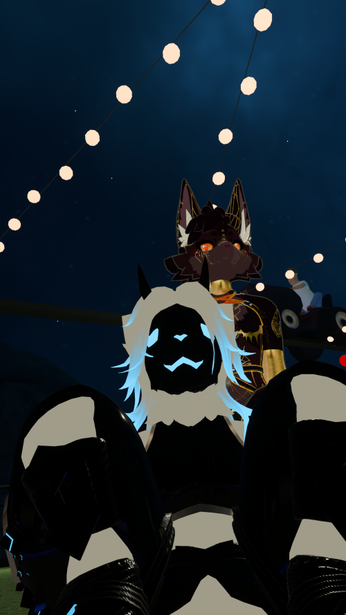 VRChat_2026-04-04_11-01-59.728_3840x2160.png