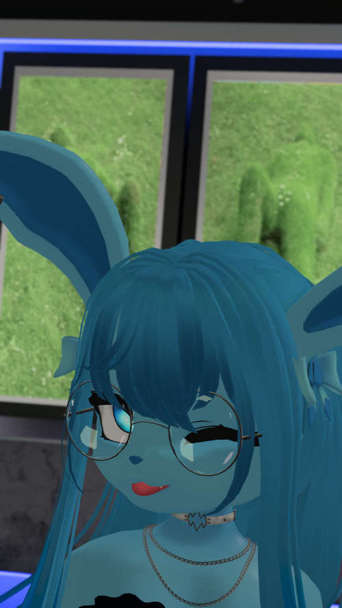 VRChat_2026-04-04_11-05-50.995_3840x2160.png
