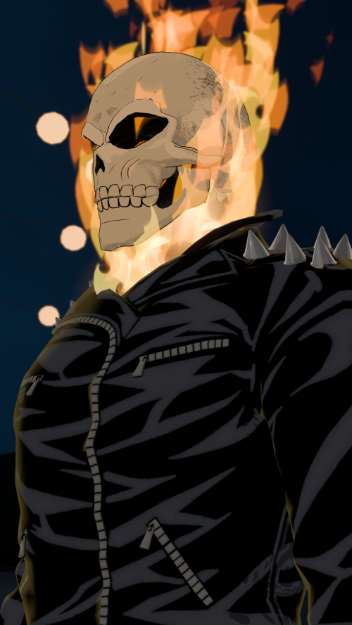 VRChat_2026-04-04_11-09-14.308_3840x2160.png