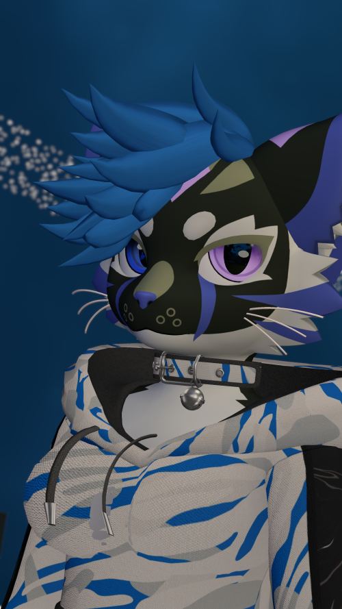 VRChat_2026-04-04_11-11-40.883_3840x2160.png