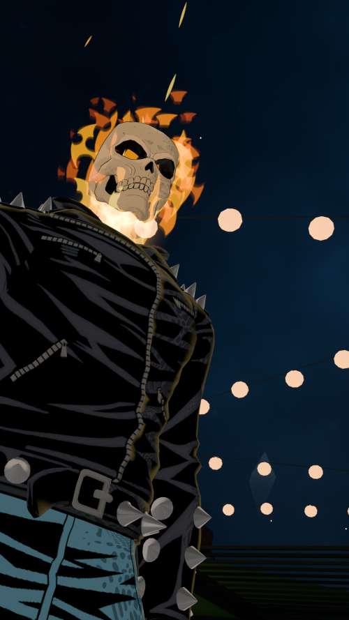 VRChat_2026-04-04_11-16-13.099_3840x2160.png