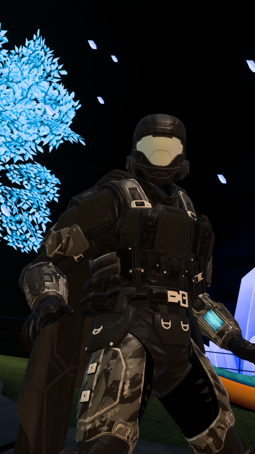 VRChat_2026-04-04_11-30-54.917_3840x2160.png