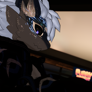 VRChat_2026-04-04_11-44-12.347_3840x2160