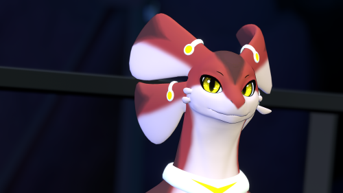 VRChat_2026-04-04_12-23-47.131_3840x2160.png