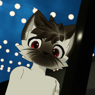 VRChat_2026-04-04_12-40-24.260_3840x2160