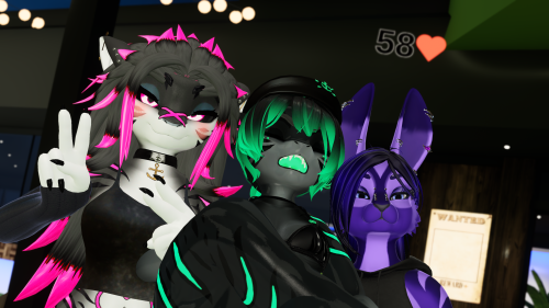 VRChat_2026-04-04_12-46-42.539_3840x2160.png