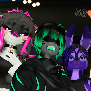 VRChat_2026-04-04_12-46-42.539_3840x2160