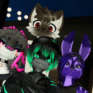 VRChat_2026-04-04_12-47-03.614_3840x2160