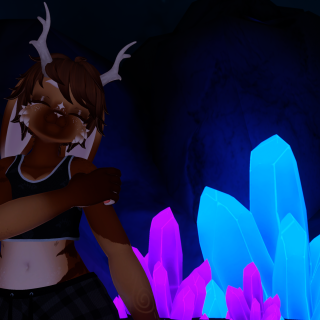 VRChat_2026-04-04_12-51-45.988_3840x2160