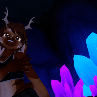 VRChat_2026-04-04_12-52-03.717_3840x2160