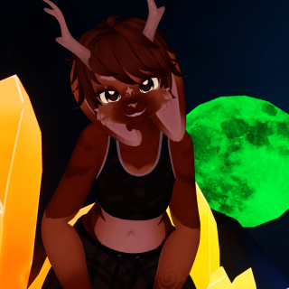 VRChat_2026-04-04_12-52-55.586_2160x3840