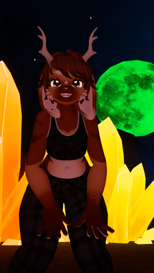 VRChat_2026-04-04_12-53-17.687_2160x3840.png