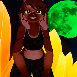 VRChat_2026-04-04_12-53-17.687_2160x3840