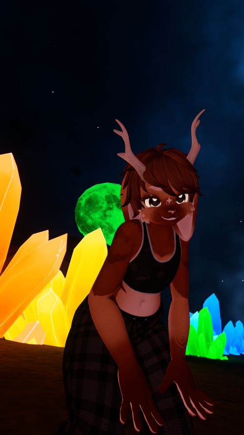 VRChat_2026-04-04_12-53-34.957_2160x3840.png