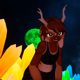 VRChat_2026-04-04_12-53-34.957_2160x3840