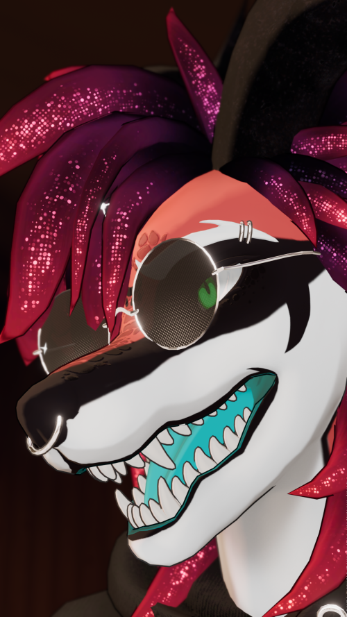 VRChat_2026-04-05_00-03-52.040_3840x2160.png