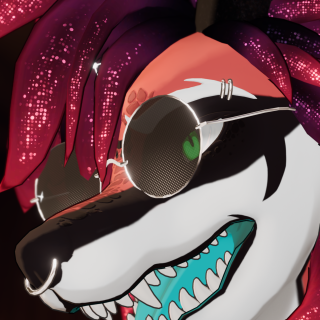VRChat_2026-04-05_00-03-52.040_3840x2160