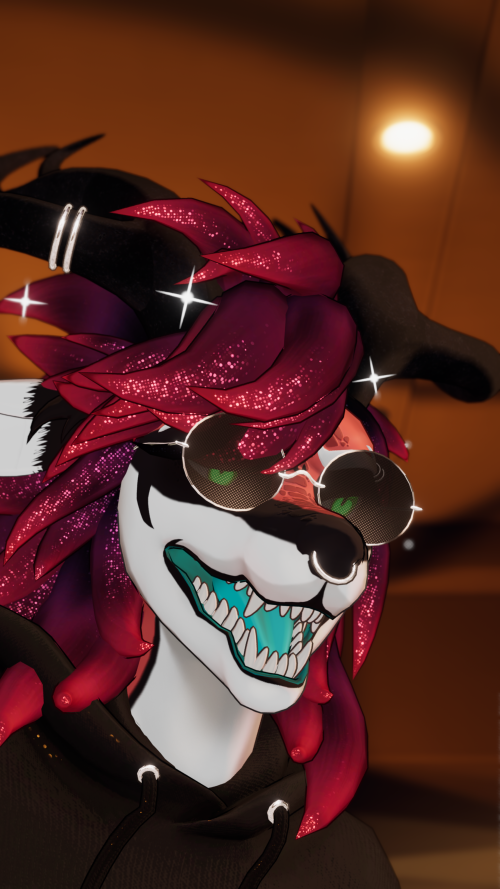 VRChat_2026-04-05_00-04-44.347_3840x2160.png