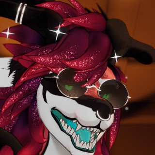 VRChat_2026-04-05_00-04-44.347_3840x2160