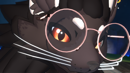 VRChat_2026-04-05_00-08-41.668_3840x2160.png
