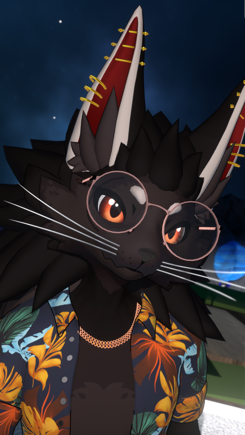 VRChat_2026-04-05_00-08-52.729_3840x2160.png