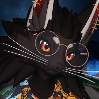 VRChat_2026-04-05_00-08-52.729_3840x2160