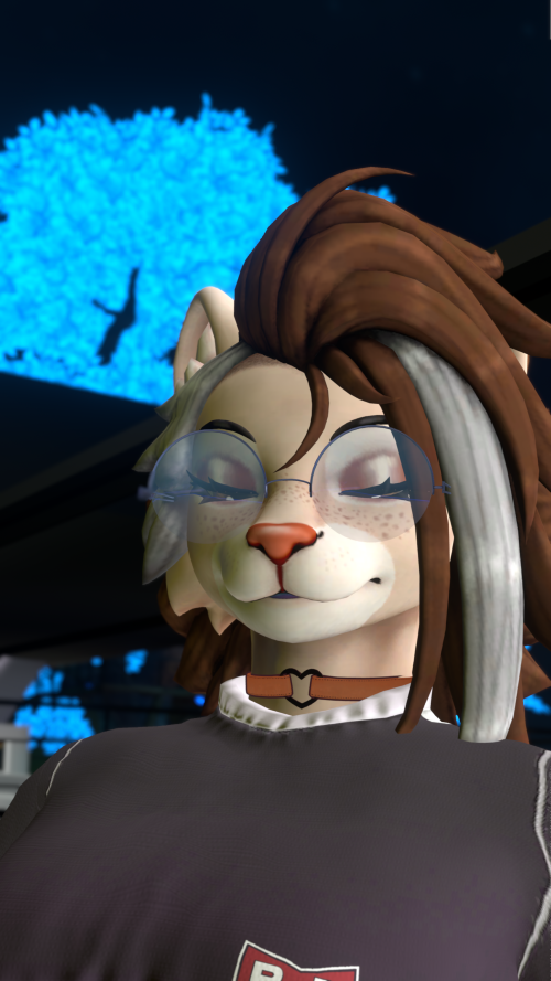 VRChat_2026-04-05_00-11-26.791_3840x2160.png