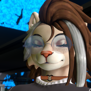 VRChat_2026-04-05_00-11-26.791_3840x2160