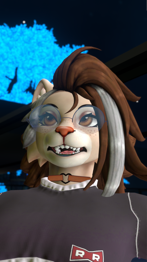 VRChat_2026-04-05_00-11-38.258_3840x2160.png