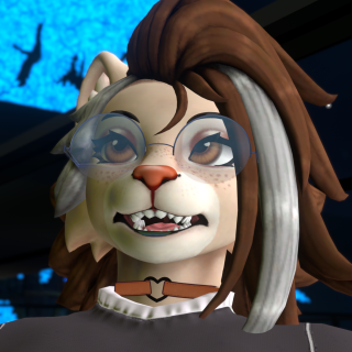 VRChat_2026-04-05_00-11-38.258_3840x2160