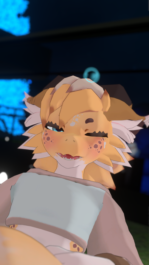 VRChat_2026-04-05_00-12-14.017_3840x2160.png