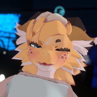 VRChat_2026-04-05_00-12-14.017_3840x2160