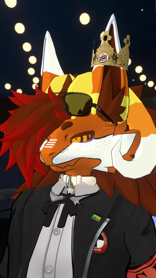 VRChat_2026-04-05_00-14-23.426_3840x2160.png