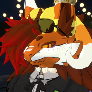 VRChat_2026-04-05_00-14-23.426_3840x2160