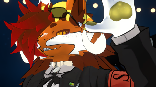 VRChat_2026-04-05_00-17-18.756_3840x2160.png