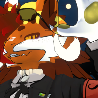 VRChat_2026-04-05_00-17-18.756_3840x2160