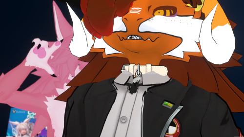 VRChat_2026-04-05_00-18-09.760_3840x2160.png