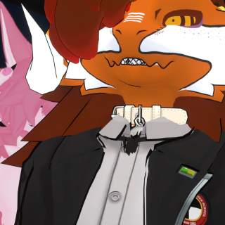 VRChat_2026-04-05_00-18-09.760_3840x2160