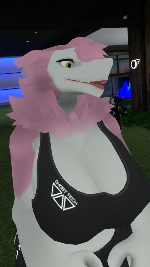 VRChat_2026-04-05_00-20-52.018_3840x2160.png