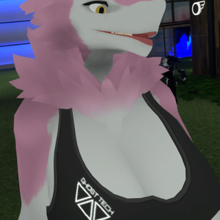 VRChat_2026-04-05_00-20-52.018_3840x2160