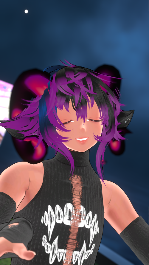 VRChat_2026-04-05_00-23-32.954_3840x2160.png