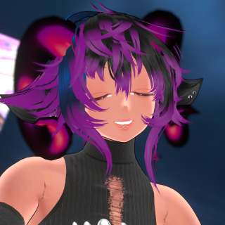 VRChat_2026-04-05_00-23-32.954_3840x2160