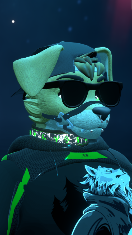 VRChat_2026-04-05_00-25-27.985_3840x2160.png
