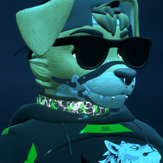 VRChat_2026-04-05_00-25-27.985_3840x2160