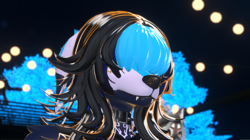 VRChat_2026-04-05_00-28-14.491_3840x2160.png